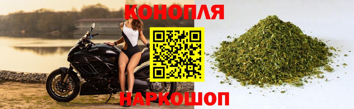 Каннабис ГИДРОПОН  Канабис семена  Ишимбай  Канабис конопля  Вход с VPN 